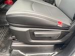 2025 Ram 3500 Crew Cab 4x4 Pickup for sale #523299 - photo 20