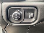 2025 Ram 3500 Crew Cab 4x4 Pickup for sale #523299 - photo 21