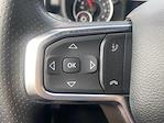 2025 Ram 3500 Crew Cab 4x4 Pickup for sale #523299 - photo 22