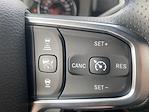 2025 Ram 3500 Crew Cab 4x4 Pickup for sale #523299 - photo 23