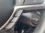 2025 Ram 3500 Crew Cab 4x4 Pickup for sale #523299 - photo 24