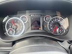 2025 Ram 3500 Crew Cab 4x4 Pickup for sale #523299 - photo 25