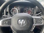 2025 Ram 3500 Crew Cab 4x4 Pickup for sale #523299 - photo 26