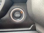 2025 Ram 3500 Crew Cab 4x4 Pickup for sale #523299 - photo 27
