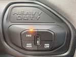 2025 Ram 3500 Crew Cab 4x4 Pickup for sale #523299 - photo 28