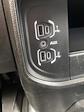2025 Ram 3500 Crew Cab 4x4 Pickup for sale #523299 - photo 29