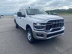 2025 Ram 3500 Crew Cab 4x4 Pickup for sale #523299 - photo 4