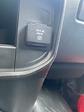 2025 Ram 3500 Crew Cab 4x4 Pickup for sale #523299 - photo 30