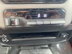 2025 Ram 3500 Crew Cab 4x4 Pickup for sale #523299 - photo 31