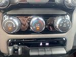 2025 Ram 3500 Crew Cab 4x4 Pickup for sale #523299 - photo 32