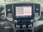 2025 Ram 3500 Crew Cab 4x4 Pickup for sale #523299 - photo 33