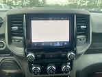 2025 Ram 3500 Crew Cab 4x4 Pickup for sale #523299 - photo 36