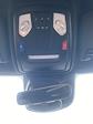 2025 Ram 3500 Crew Cab 4x4 Pickup for sale #523299 - photo 38