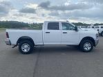 2025 Ram 3500 Crew Cab 4x4 Pickup for sale #523299 - photo 5