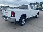 2025 Ram 3500 Crew Cab 4x4 Pickup for sale #523299 - photo 6
