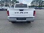 2025 Ram 3500 Crew Cab 4x4 Pickup for sale #523299 - photo 7