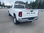 2025 Ram 3500 Crew Cab 4x4 Pickup for sale #523299 - photo 2