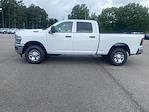 2025 Ram 3500 Crew Cab 4x4 Pickup for sale #523299 - photo 8