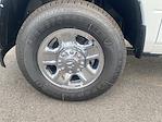 2025 Ram 3500 Crew Cab 4x4 Pickup for sale #523299 - photo 9