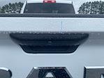 2025 Ram 3500 Crew Cab 4x4 Pickup for sale #523300 - photo 13