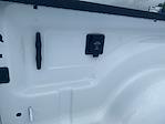 2025 Ram 3500 Crew Cab 4x4 Pickup for sale #523300 - photo 14