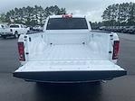 2025 Ram 3500 Crew Cab 4x4 Pickup for sale #523300 - photo 15