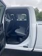 2025 Ram 3500 Crew Cab 4x4 Pickup for sale #523300 - photo 16