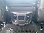 2025 Ram 3500 Crew Cab 4x4 Pickup for sale #523300 - photo 17