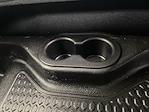 2025 Ram 3500 Crew Cab 4x4 Pickup for sale #523300 - photo 18