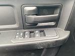 2025 Ram 3500 Crew Cab 4x4 Pickup for sale #523300 - photo 19