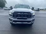 2025 Ram 3500 Crew Cab 4x4 Pickup for sale #523300 - photo 3