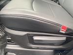 2025 Ram 3500 Crew Cab 4x4 Pickup for sale #523300 - photo 20