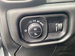 2025 Ram 3500 Crew Cab 4x4 Pickup for sale #523300 - photo 21