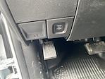 2025 Ram 3500 Crew Cab 4x4 Pickup for sale #523300 - photo 22