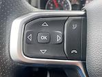 2025 Ram 3500 Crew Cab 4x4 Pickup for sale #523300 - photo 23