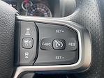 2025 Ram 3500 Crew Cab 4x4 Pickup for sale #523300 - photo 24