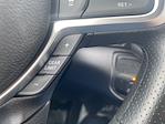 2025 Ram 3500 Crew Cab 4x4 Pickup for sale #523300 - photo 25