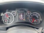 2025 Ram 3500 Crew Cab 4x4 Pickup for sale #523300 - photo 26