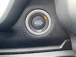 2025 Ram 3500 Crew Cab 4x4 Pickup for sale #523300 - photo 28