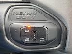 2025 Ram 3500 Crew Cab 4x4 Pickup for sale #523300 - photo 29
