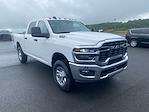 2025 Ram 3500 Crew Cab 4x4 Pickup for sale #523300 - photo 4