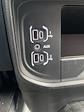 2025 Ram 3500 Crew Cab 4x4 Pickup for sale #523300 - photo 30