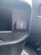 2025 Ram 3500 Crew Cab 4x4 Pickup for sale #523300 - photo 31
