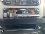 2025 Ram 3500 Crew Cab 4x4 Pickup for sale #523300 - photo 32