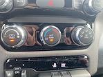 2025 Ram 3500 Crew Cab 4x4 Pickup for sale #523300 - photo 33