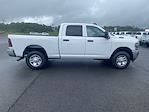 2025 Ram 3500 Crew Cab 4x4 Pickup for sale #523300 - photo 5