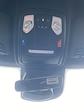 2025 Ram 3500 Crew Cab 4x4 Pickup for sale #523300 - photo 40