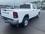2025 Ram 3500 Crew Cab 4x4 Pickup for sale #523300 - photo 6