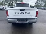 2025 Ram 3500 Crew Cab 4x4 Pickup for sale #523300 - photo 7
