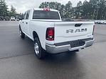 2025 Ram 3500 Crew Cab 4x4 Pickup for sale #523300 - photo 2